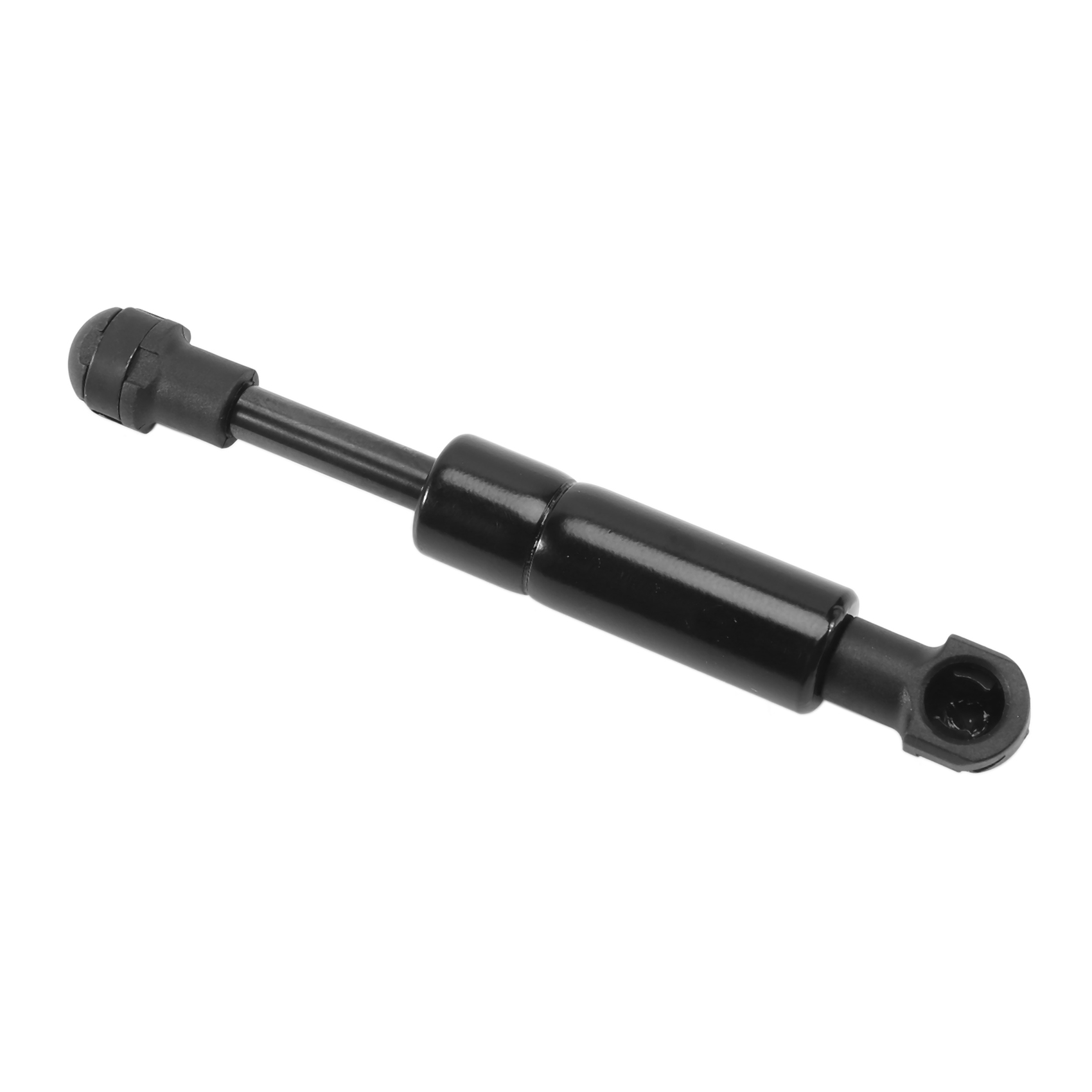 A85E-Motorcycle Seat Adjuster  - Engine Hoist Crane ulasan dan harga