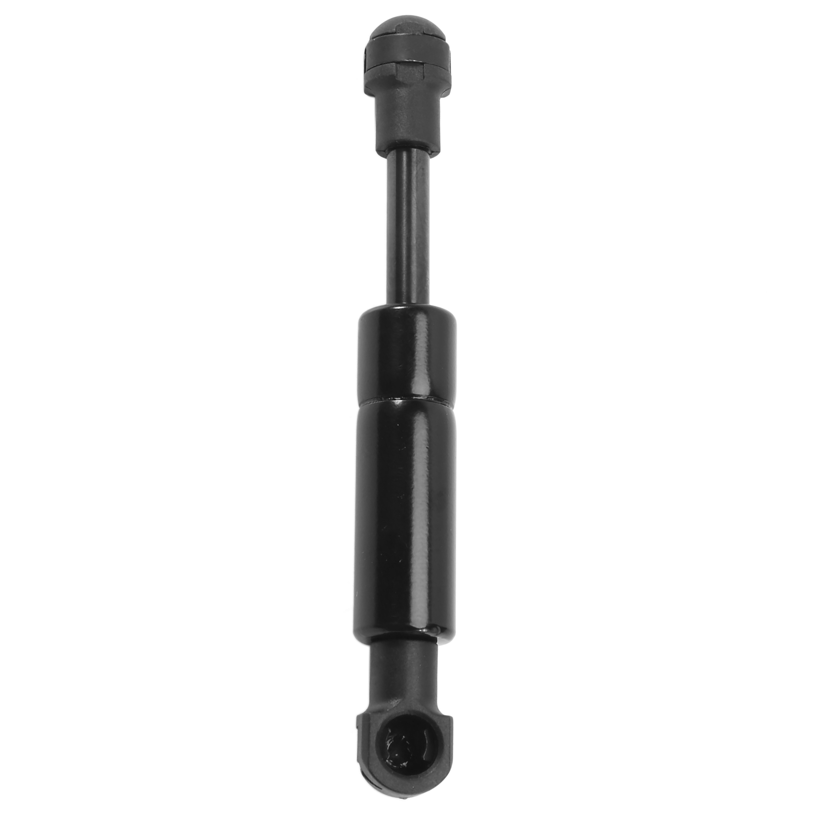 A85E-Motorcycle Seat Adjuster  - Engine Hoist Crane ulasan dan harga