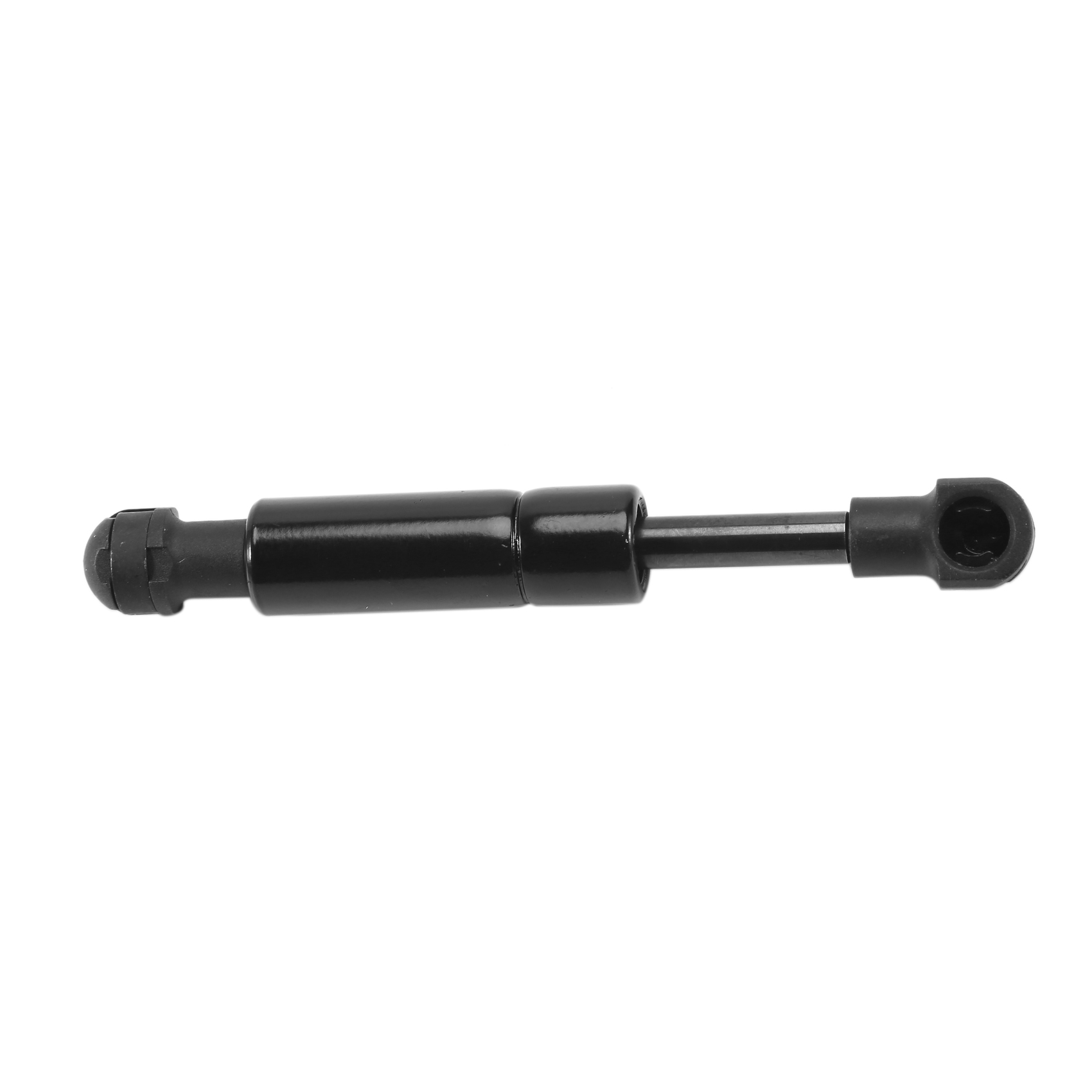 A85E-Motorcycle Seat Adjuster  - Engine Hoist Crane ulasan dan harga