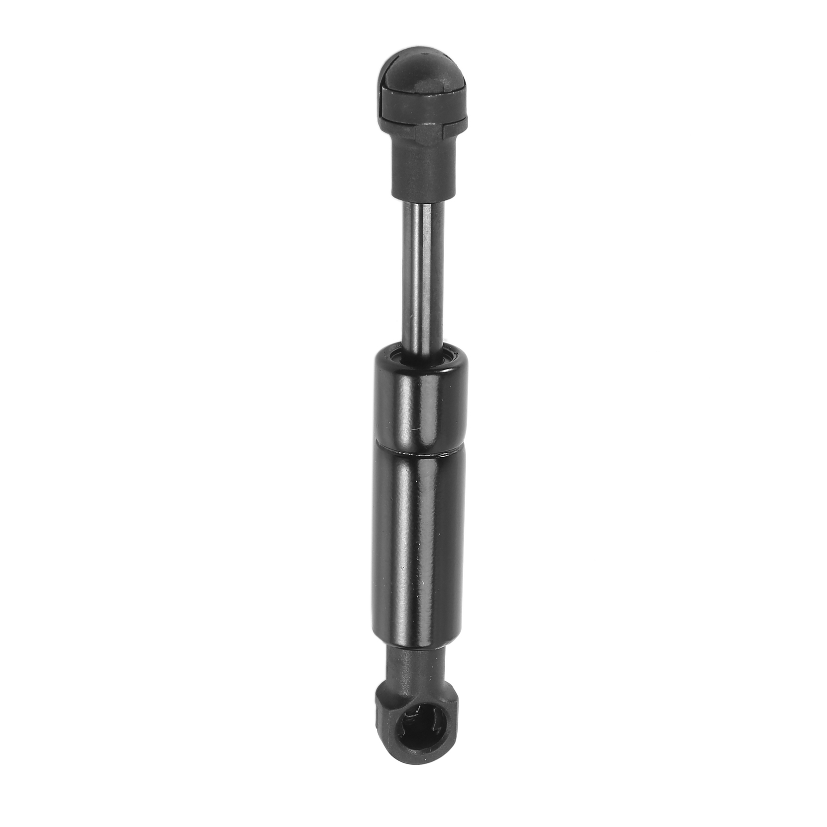 A85E-Motorcycle Seat Adjuster  - Engine Hoist Crane ulasan dan harga