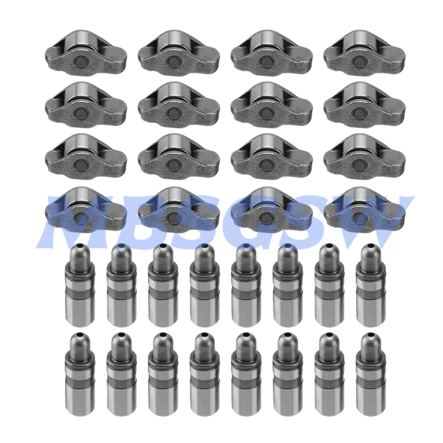 Engine Rocker Arms Valve Lifte - Engine Hoist Crane ulasan dan harga