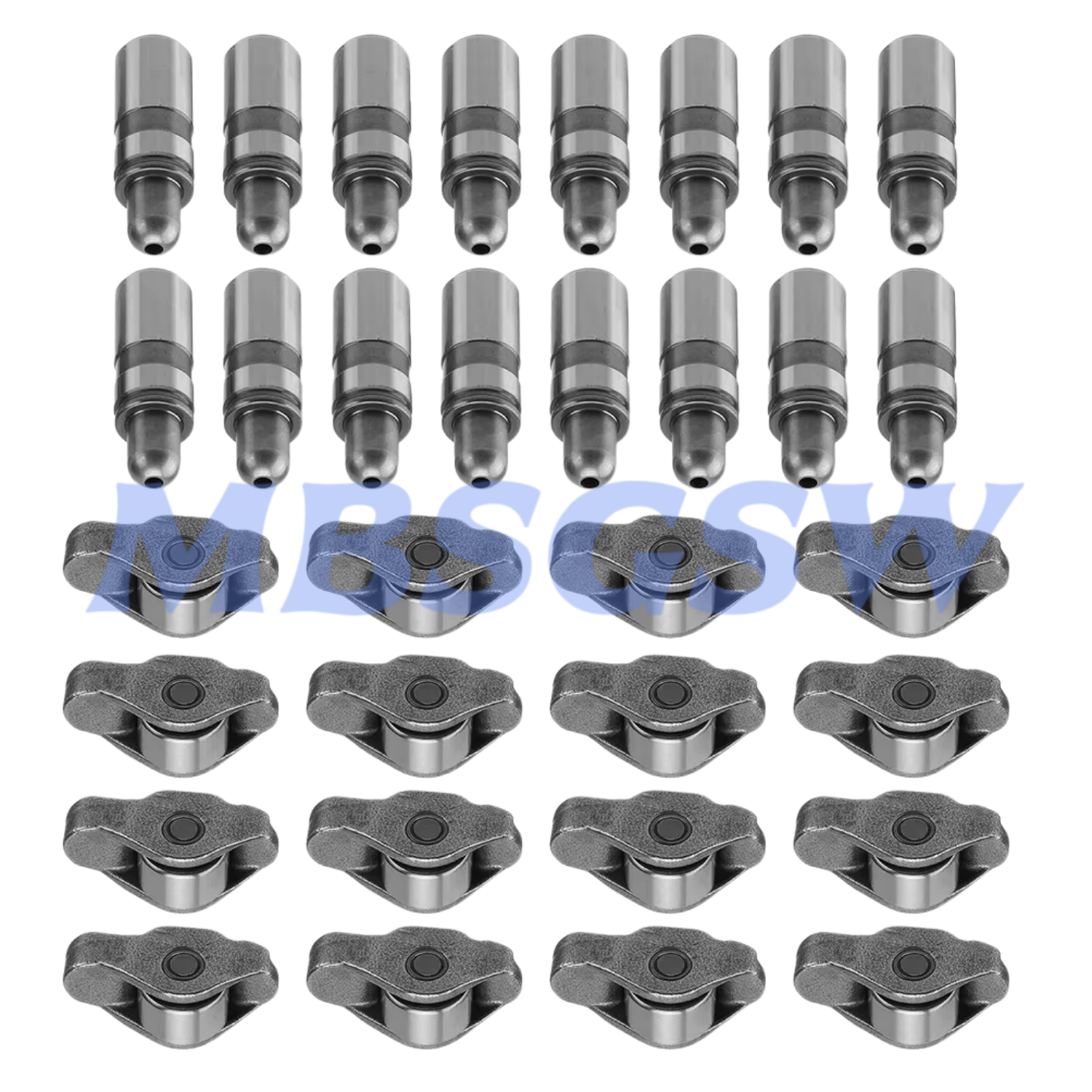 Engine Rocker Arms Valve Lifte - Engine Hoist Crane ulasan dan harga