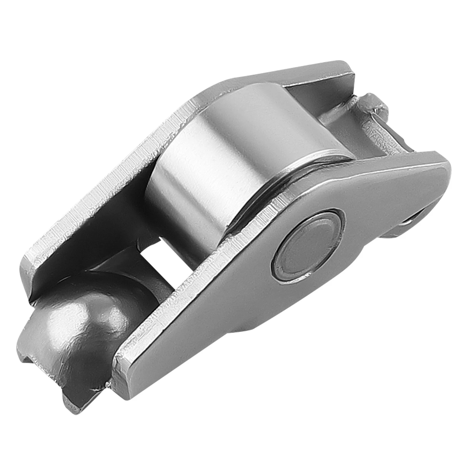 Engine Rocker Arms Valve Lifte - Engine Hoist Crane ulasan dan harga