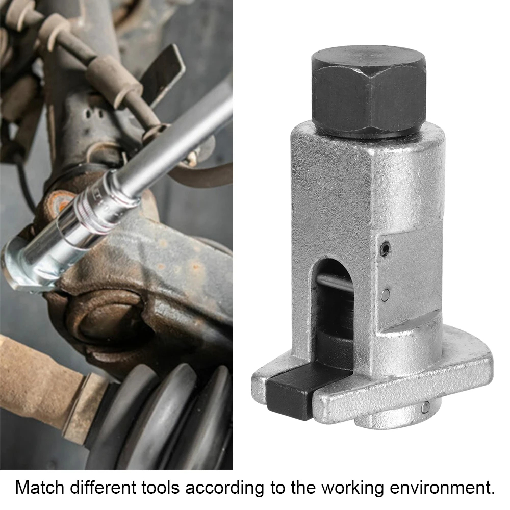 Hydraulic Shock Absorber Remov - Engine Hoist Crane ulasan dan harga