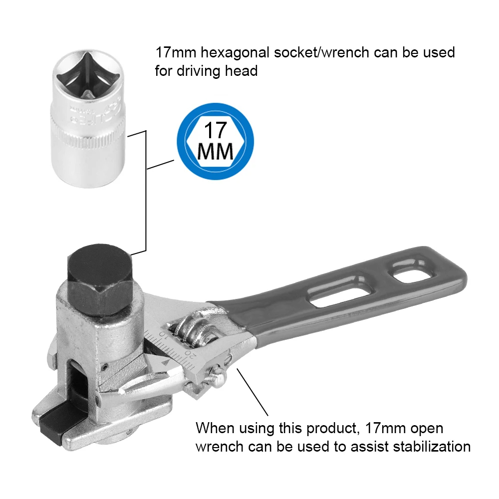 Hydraulic Shock Absorber Remov - Engine Hoist Crane ulasan dan harga