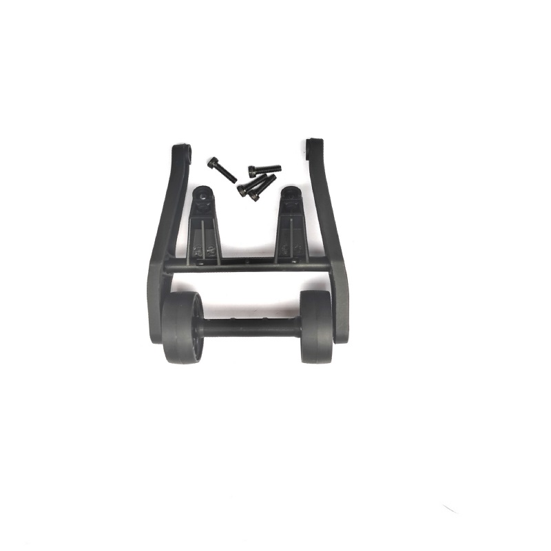 MJX Hyper Go10208 1/10 R/C car - Engine Hoist Crane ulasan dan harga