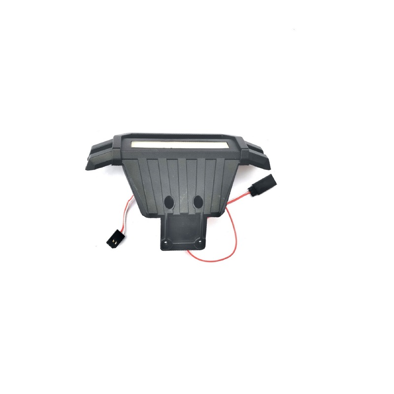 MJX Hyper Go10208 1/10 R/C car - Engine Hoist Crane ulasan dan harga