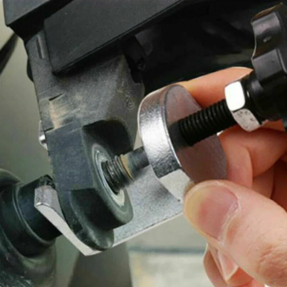 Universal Wiper Arm Puller Too - Engine Hoist Crane ulasan dan harga