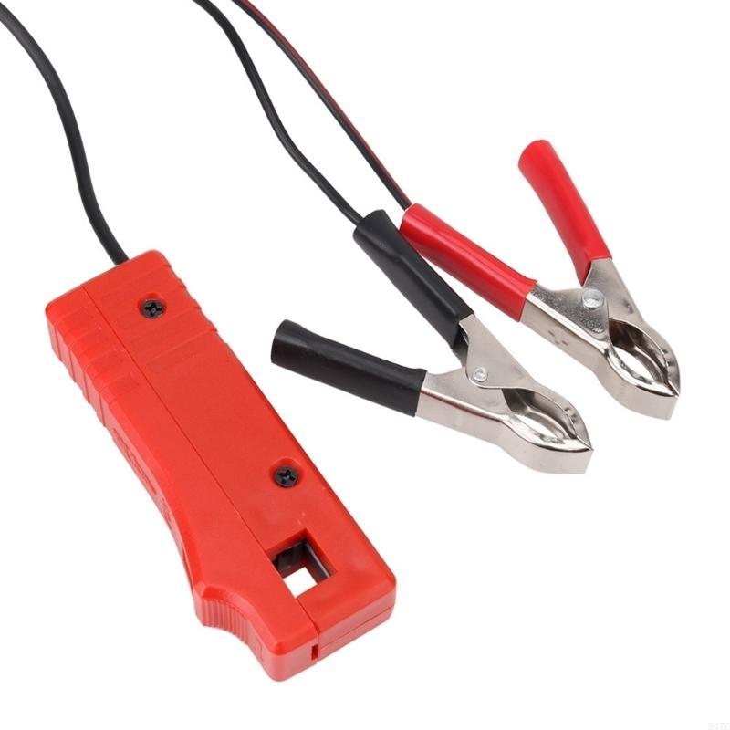 547C Multifunction Ignition Ti - Timing Light Gun ulasan dan harga