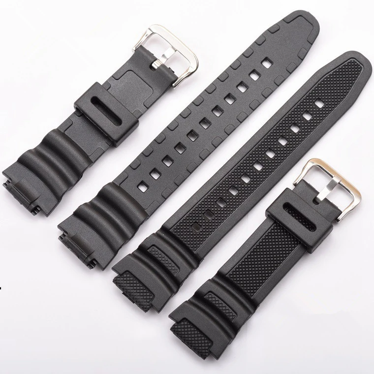Strap for Casio AE-1000W 1200  - Timing Light Gun ulasan dan harga