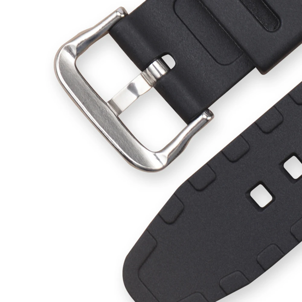 Strap for Casio AE-1000W 1200  - Timing Light Gun ulasan dan harga