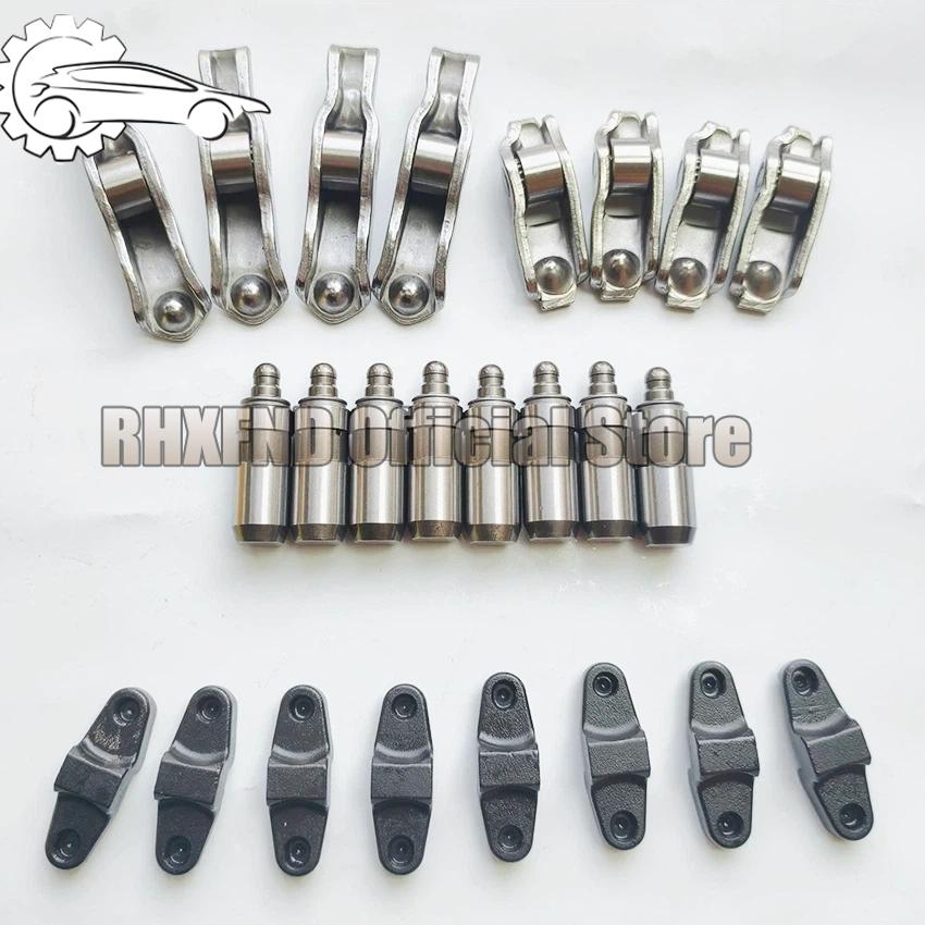 D4EB 2417027001 2223127900 241 - Engine Hoist Crane ulasan dan harga