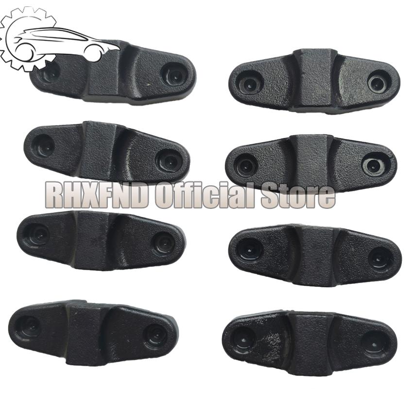 D4EB 2417027001 2223127900 241 - Engine Hoist Crane ulasan dan harga