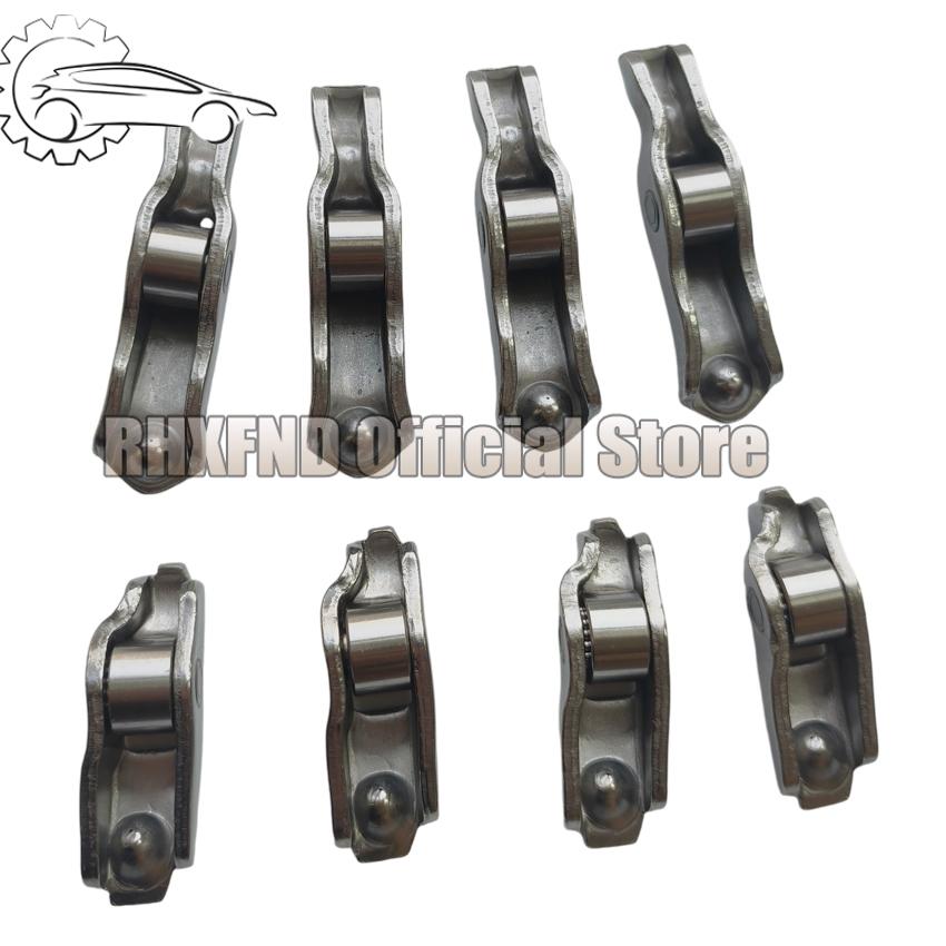 D4EB 2417027001 2223127900 241 - Engine Hoist Crane ulasan dan harga